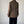 Belt Notched  Big Pockets Slim Blazerالسترات الخارجية / البليزرات