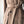 Belt Notched  Big Pockets Slim Blazerالسترات الخارجية / البليزرات