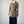 Belt Notched  Big Pockets Slim Blazerالسترات الخارجية / البليزرات