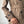 Belt Notched  Big Pockets Slim Blazerالسترات الخارجية / البليزرات