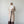 High End Double-sided Woolen Coatالسترات الخارجية / المعاطف
