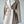 High End Double-sided Woolen Coatالسترات الخارجية / المعاطف