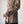 Belt Notched  Big Pockets Slim Blazerالسترات الخارجية / البليزرات