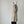Single Button Sashes Loose Windbreakerالسترات الخارجية / المعاطف الطويلة