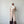 High End Double-sided Woolen Coatالسترات الخارجية / المعاطف
