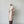 High End Double-sided Woolen Coatالسترات الخارجية / المعاطف