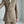 Asymmetry Line Stitch Designed 2PC Set