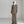 Asymmetry Line Stitch Designed 2PC Set