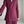 Asymmetry Line Stitch Designed 2PC Set