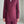 Asymmetry Line Stitch Designed 2PC Set