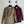 Asymmetry Line Stitch Designed 2PC Set