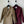 Asymmetry Line Stitch Designed 2PC Set