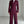 Asymmetry Line Stitch Designed 2PC Set