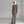 Asymmetry Line Stitch Designed 2PC Set