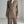 Asymmetry Line Stitch Designed 2PC Set