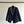 Rhinestone-Collar Blazer