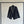 Rhinestone-Collar Blazer