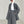 Stand Collar Sets w/ Belt