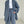 Stand Collar Sets w/ Belt