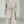 2 Pockets Laced Blazer Pants Setx