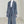 Stand Collar Sets w/ Belt