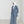 Stand Collar Sets w/ Belt