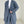 Stand Collar Sets w/ Belt