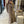 Sleeveless  Dress + Blazer Sets