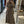 Sleeveless  Dress + Blazer Sets