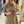 Sleeveless  Dress + Blazer Sets