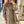 Sleeveless  Dress + Blazer Sets