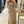 Tie Dye Women's Dress Set