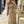 Tie Dye Women's Dress Set