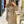 Tie Dye Women's Dress Set