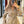 Tie Dye Women's Dress Set
