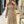 Tie Dye Women's Dress Set