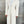 Broad Shouldered Blazer Set