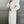 Broad Shouldered Blazer Set