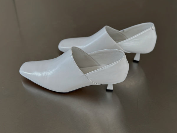 Elegant Stiletto Shoes