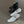 Elegant Stiletto Shoes