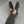 Classic Lacing Shoes