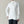 Buttoned Asymmetrical Shirt