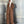 Lightweight 2PC Set