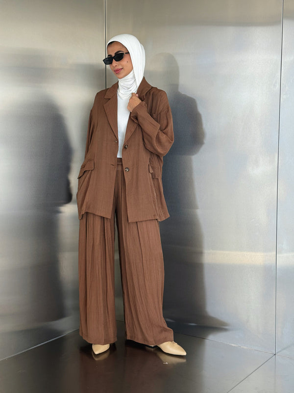 Lightweight 2PC Set