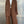 Lightweight 2PC Set