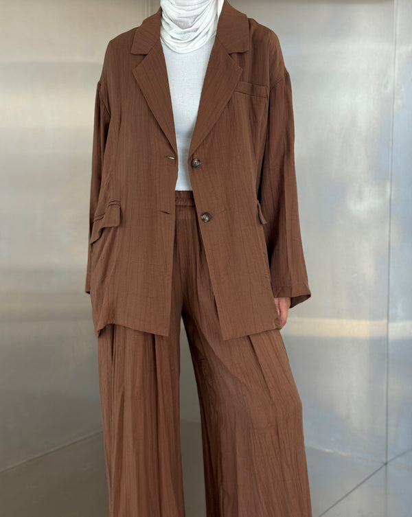 Lightweight 2PC Set