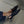 Pointed Lace Up Mules