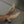 Pointed Lace Up Mules