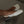 Square Head Flat Mules