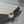 Classic Lacing Shoes